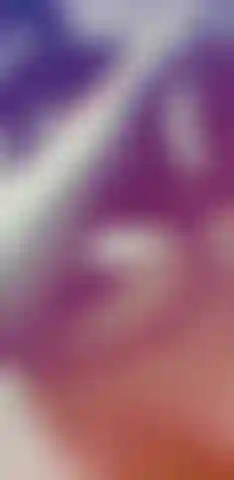 Worship my perfect latina tits, Bitch boy! I'm your master, and I own you and your boy pussy!