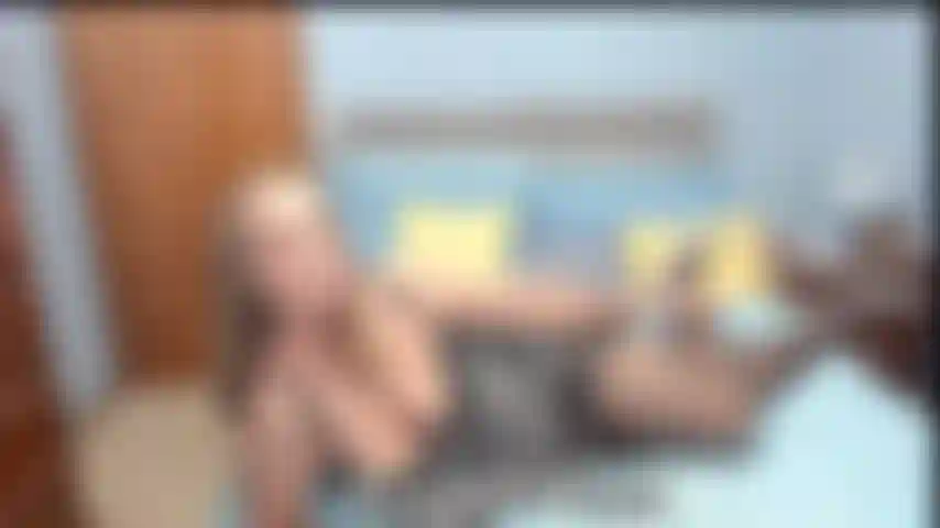 dirtytalk-stockingtease-ass-JOI- Teasing with my long legs in black nylons as I talk dirty giving JOI.