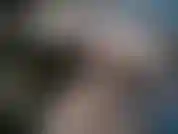 Watch me suck a dildo & talk directly to you about sucking your cock. If you like blow jobs, you will love watching me suck you off.