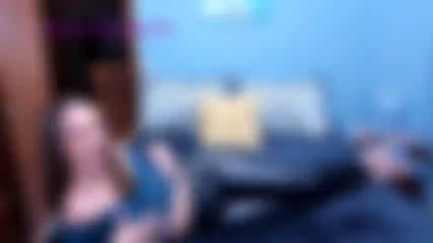 MILFTeasesinBlueLeather-AssEatingJOI- I tease you wearing blue leather pants and then pull them down and tell you to eat my ass and jerk off on it.