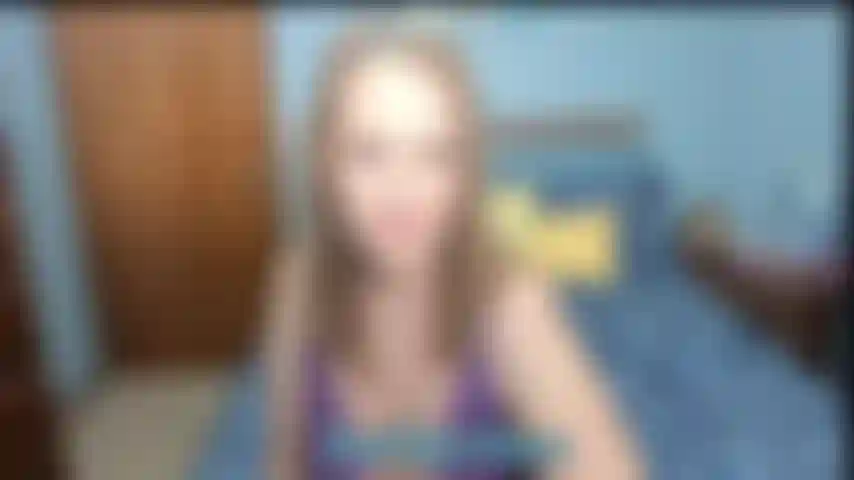 Milf Tits JOI- showing off my big floppy MILF tits giving JOI to cum on them.