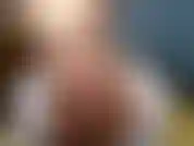 Short little clip of me dressed up as a nurse while giving small penis humiliation. I talk about how small your penis is and you should still jerk it off for me