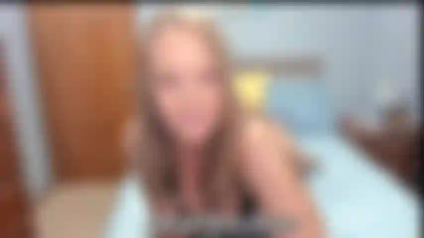 MILroleplay-tittyplay- Short Mother in law roleplay showing off tits talking about you titty fucking them,