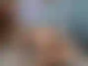 I show off my bare feet and encourage you to jerk off all over my feet. Lots of JOI.