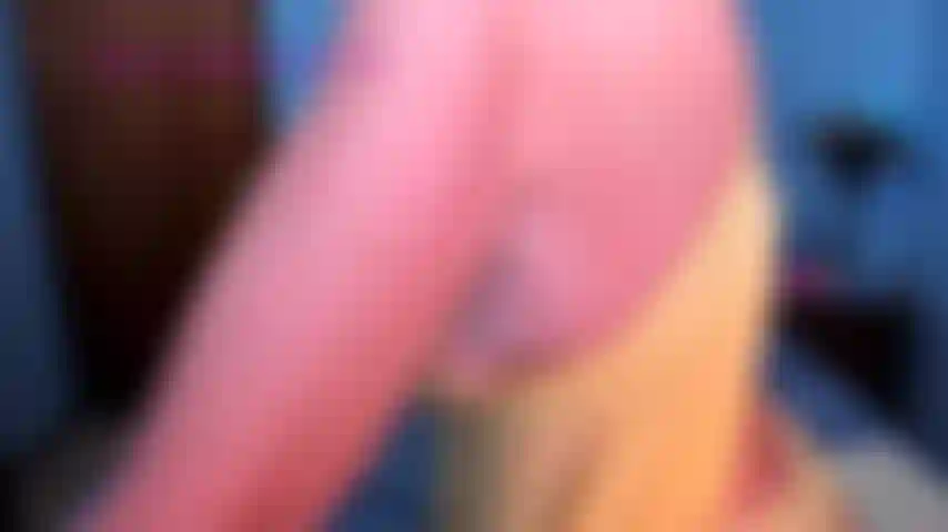 FingeringAssVibingClit- I finger my ass and use my vibe on my clit.