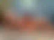This was a recorded cam show recording of me role playing. Listen to me talking about slut cheating housewife who wants to cuck her husband. Telling you to fuck me in front of him.