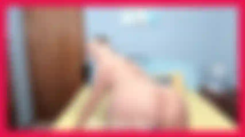 Mistressronidirtybitchboy-Worship my ass as I use you like a little bitch.