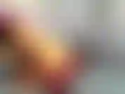 This is a compilation gold show and private where I discuss getting fucked by several guys and make you clean it up. Cuckhold fantasy where I make you my bitch boy and tell you to lick me clean.