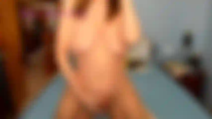 RidingBouncingBeggingForCum-I get on my toy and ride watch my tits bounce and ass bounce then I beg for your cum.