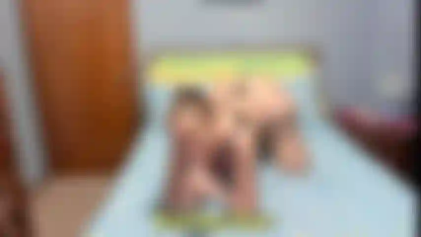 Dirty Cocksucker- I suck dildo face down and ass up shaking and moaning