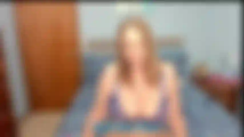 Big Ass  Tease & Shaking- Standing and shaking ass, bending over, doggy style dirty talk, JOI.