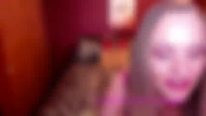 Short little video of me modeling sexy tight leather pants teasing you with my big ass.