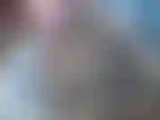 Dressed in a sexy tight leopard print dress and tan stocking with tan heels. I tease you with my ass poking out under the dress modeling in several poses while giving JOI to cum on my ass.