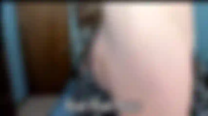 Bbw naked dirty talk with toys.