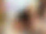 In this video, I am wearing a black PVC shiny skirt & top modeling it, teasing you with my ass. I then do a gold show stripping down, talking dirty encouraging you with JOI.