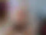 Naughty role play of me being "step mom" of me wearing black sheer pantyhose, 
I talk dirty and encourage you with JOI & dirty talk to "Stroke for Your Step Mom"
and cum on my big ass.