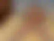 Recorded private session dressed like a nurse, I am naked except white stockings & heels. I am super horny and use my  to cum. Loud & Intense Orgasm.
