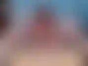 Recorded private show of me starting out wearing sexy pin striped secretary outfit with white stockings & black heels. I talk dirty with JOI and finger my pussy while telling you to cum.