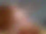 Recorded private show of me dressed up like a nurse with white stockings & red heels. Role play, POV views up the skirt, ass tease, ass bouncing, toy riding & fucking, dirty talk, JOI.