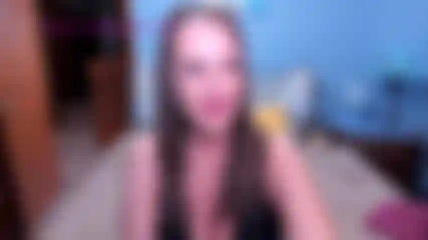 JackForJuicyAssSM(Jordan)-Shaking my big ass I tell you to jack for me and cum. JOI while teasing you giving instructions. I show off tits and ass.