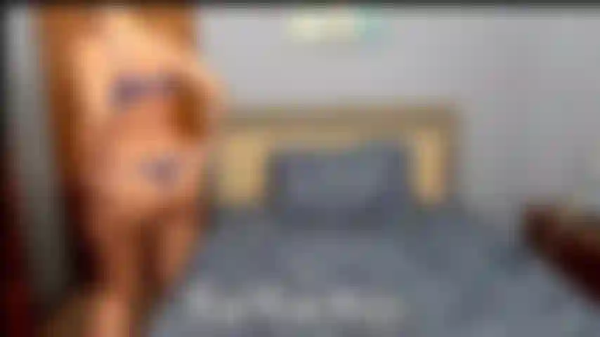 Joi for goddess roni big ass.