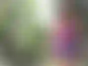 Outdoor walking around, bending over giving you naughty flashes and up the skirt views of my big ass, flashing tits, pussy.