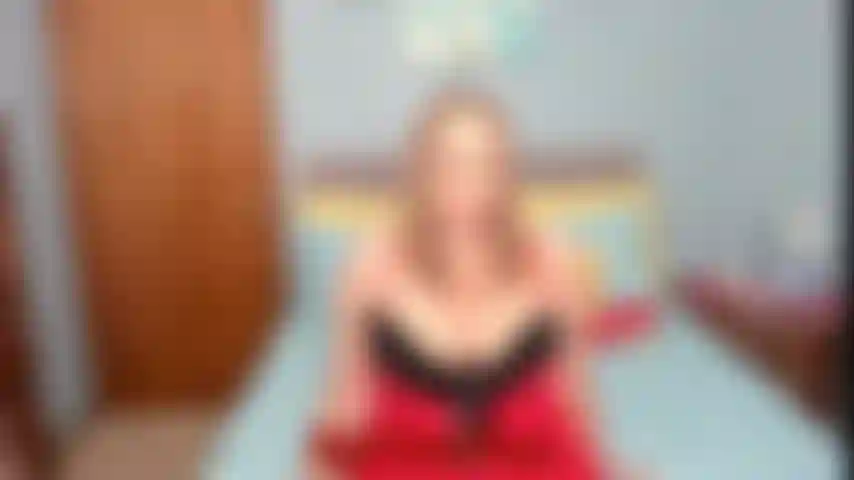 Fuck me instead of my husband- I show off for you telling you that I want you to fuck my pussy instead of my husband.