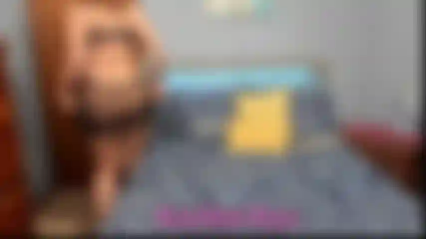 Curvy BBW dirty talk JOI toyplay- I show off my sexy lingerie and then tease with my big ass and curvy figure. Dirty talk, JOI