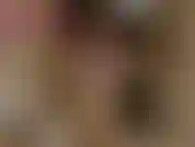 For all my satin thong lovers/fans. Watch me model several pairs/colors showing off my ass while topless giving jerk off instructions, encouraging you to to cum.