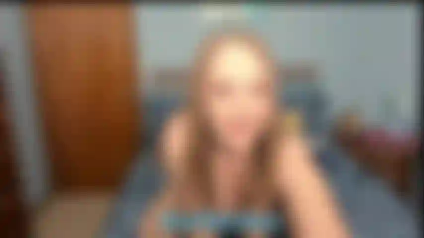 Riding & Bouncing on Toy- Watch me cowgirl front and reverse cowgirl from behind.