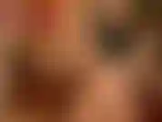 For all my fans of satin full back panties.  Watch me model several colors/pairs of full back satin panties while topless, teasing you with my big ass.