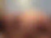 Dirty talk, JOI, Ass Tease, I encourage you to cum on my ass. Big ass tease, Jizz & jerk for me daddy.