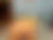 Recorded gold show where I oil up my tits and ass and show them off while talking dirty and giving JOI. I lay back and play wity pussy and tell you to cum for me