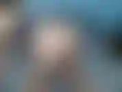 Recording of a cam session with me showing off tits, ass, pussy while burping & queefing.