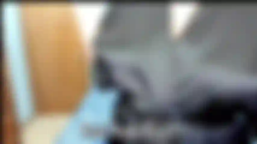 Stripping out of pantyhose dirty talk.