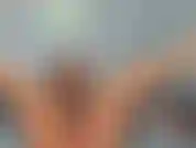 Recorded cam shows of me on Halloween dressed up like Cheerleader. Lots of naughty role play dirty talk, JOI, Ass tease. Bare feet.