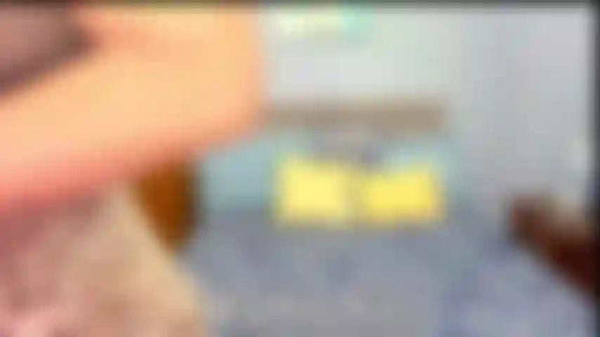 Slutty Town Cougar Teases Studs- Wearing short mini skirt and heels I walk around and bend over showing off my ass and pussy. I talk dirty seducing you.