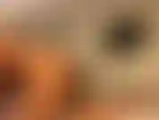 Riding Bouncing MILF Hangers-custom of me riding a dildo and bouncing my big MILF tits giving you JOI.