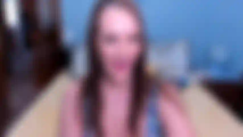 DrainingYourBallsonMyBoobs- Showing off my MILF boobs teasing you with them, talking about titty fucking you and giving you JOI to cum on them.