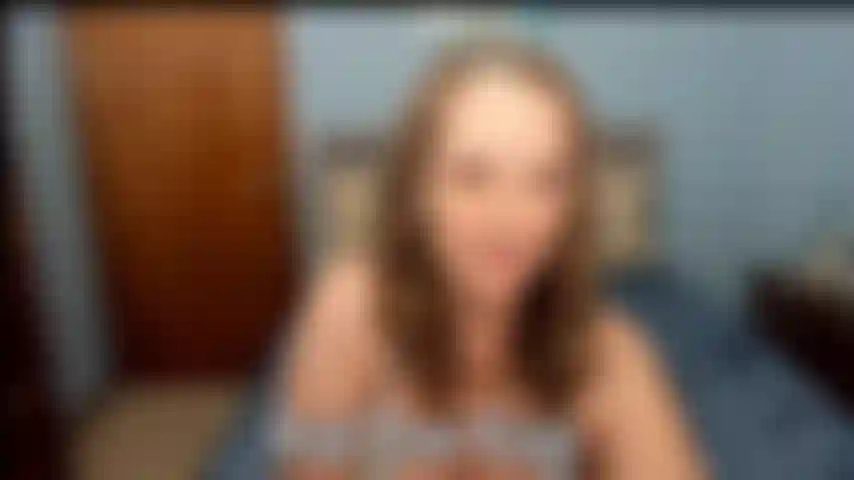 Joi for big milf tits.