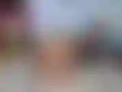 Compilation of cam shows with me wearing black sheer pantyhose, teasing you with my ass, rubbing & fingering my pussy, encouraging you to cum while watching.