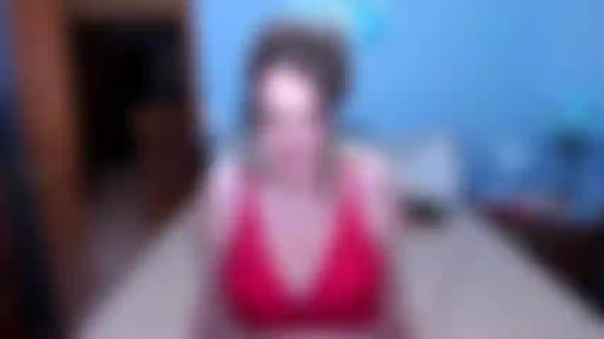 SluttyTeacherSM-Naughty role play of me being your slutty teacher and giving you JOI.