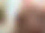 Bare foot fetish lovers. I rub my feet with oil and put in your face encouraging you to cum on them.