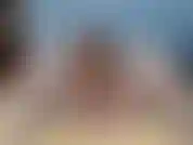 Recorded cam shows. Dressed up in pin striped secretary outfit with white stockings and black heels. Lots of ass tease, JOI, dirty talk telling you to cum on my ass.