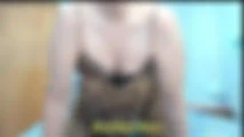 Sexy ass POV toy play & fucking ass encouragement- Hot vid of me showing off and teasing with big ass, I fuck pussy with toy and spread ass POV telling you to fuck my ass.