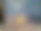 For all my pantyhose lovers. Sheer barely black pantyhose. Gold show of me teasing you showing off the sheer see though ass and crotch. I tell you to worship my ass and feet in pantyhose. JOI.