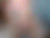 Short little clip of a cuckhold role play where I tell you that you are going to watch me get fucked by a big stud cock and then clean me up afterwards.