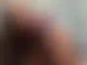 Short recorded cam show role play of momma play. Dildo sucking and fucking as I tell you you to cum for me.