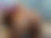 Short little FART FETISH clip of me fulfilling a customer request. A couple of loud farts and talk about smelling them.