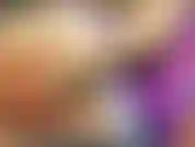 Watch me get naughty in my back yard. I flash my tits, pussy & ass. Then lay down in the grass and finger my pussy.